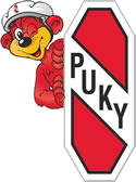 Puky - Kindervelo